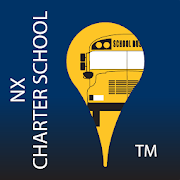 Top 30 Maps & Navigation Apps Like NX Charter School Bus Tracker - Best Alternatives