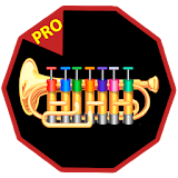Trumpet Play 2 icon