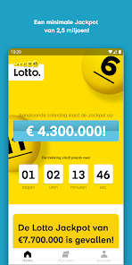 Loto Online - Apps on Google Play