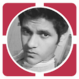 Aditya Yadav icon
