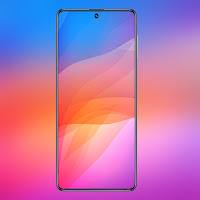 Redmi Note 10  Note 10 Pro Wallpapers
