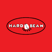 Hard Bean Lumberton