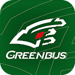Greenbus Thailand Apk