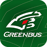 Greenbus Thailand