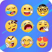 Top 47 Communication Apps Like Cool SMS Free Emoji Keyboard - Best Alternatives