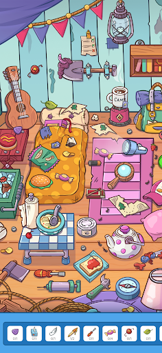 Logo https://play-lh.googleusercontent.com/c7Gm76zXyZ2eOE2NBDEKLgAc8SAIXLLlxisJ7DABRGUrH3uUYEl4q7mb5Xi1kiyOOozm