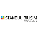 İstanbul Bilişim icon