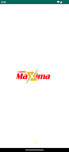 Radio La Máxima 89.1 FM