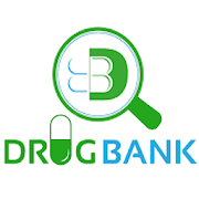 Drug Bank: Từ điển thuốc drugbank.vn