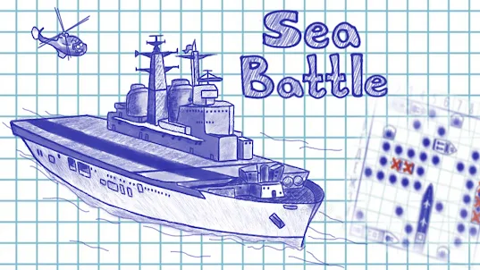 Battleship Board Game Offline