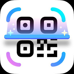 Obraz ikony: QR Code Make & QR Code Creator