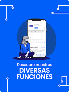Smartbook App