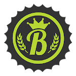 Cover Image of Download BrewKing Beer Measurements 1.1.8 APK