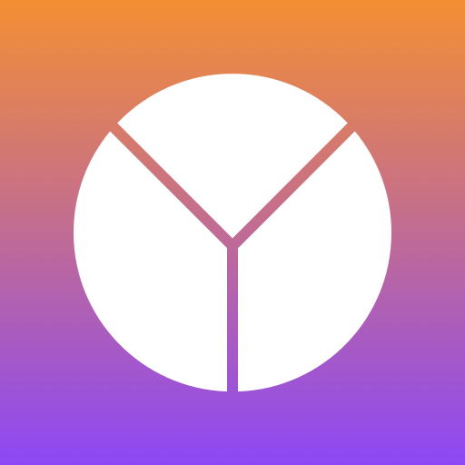 yooture job search Switzerland - AppWisp.com