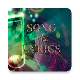 Best Eric Church Lyrics&Songs icon