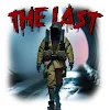 The Last Plague - Horror Demo icon