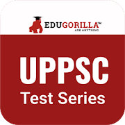 UPPSC Exam : Online Mock Tests