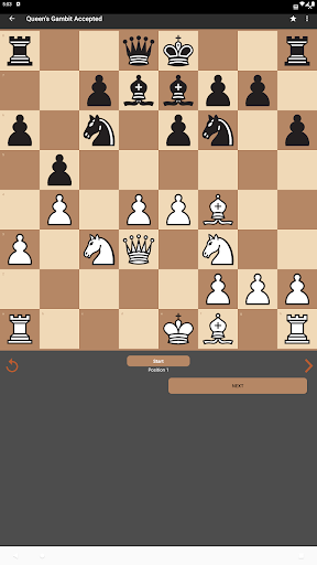 Chess Coach Pro - Board - games