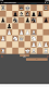 screenshot of Chess Coach Pro