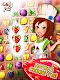 screenshot of Tasty Tale:puzzle cooking game