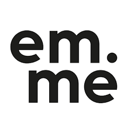 Employ Me-App: Download & Review