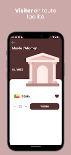 Musee 1.0.3 APK + Мод (Unlimited money) за Android