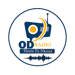 OD RADIO: Download & Review