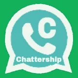 Chattership icon