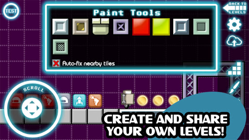 Logo https://play-lh.googleusercontent.com/c7LR7fw_NEJM_4xT1e2ySRS3-6c0yzwuG_DjVCPout6iOWTpUcHc52sCq1-15sIF7g