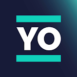 Cover Image of Download YoungOnes: Freelance gigs  APK