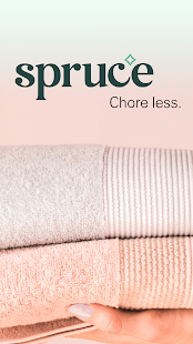 Spruce(圖1)-速報App