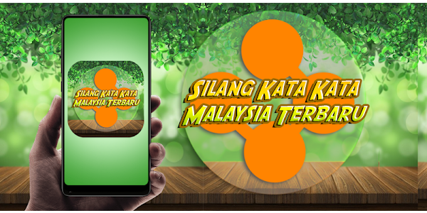 Jawapan Silang Kata Malaysia Ø¨Ø±Ù†Ø§Ù…Ù‡ Ù‡Ø§ Ø¯Ø± Google Play