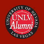 Cover Image of 下载 UNLV Alumni  APK