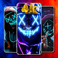 Download Wallpaper 4k Live Wallpapers 1.5.3 Apk for android