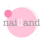 Cover Image of 下载 Nailland  APK