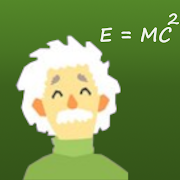 Science - Learn Famous Scientists For Kids PRO