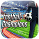 Football Champions - Androidアプリ