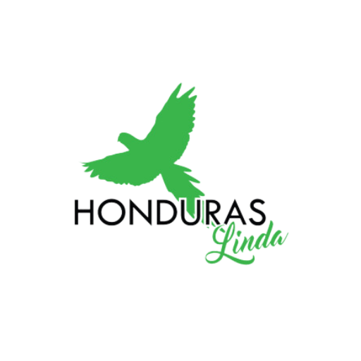 Honduras Linda logo