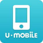U-mobile Apk