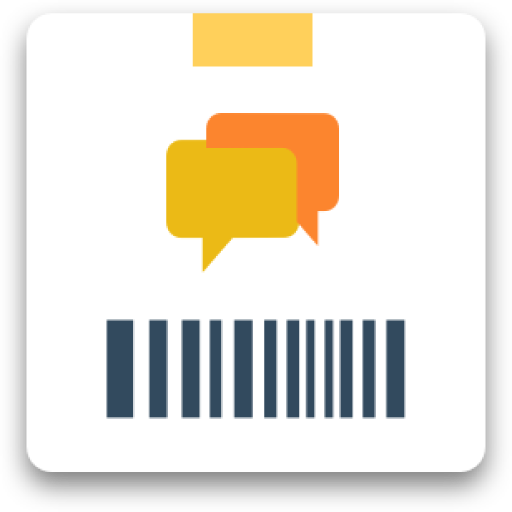 แชร์เลขพัสดุ-ไปรษณีย์