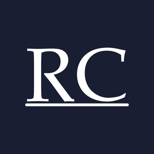 RegattaCentral logo