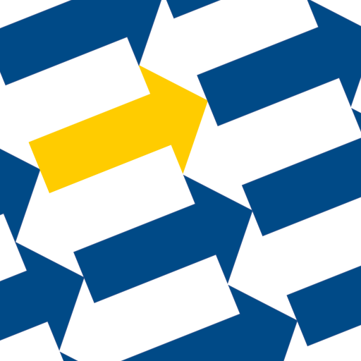 Wordlist Rivstart A1+A2 logo