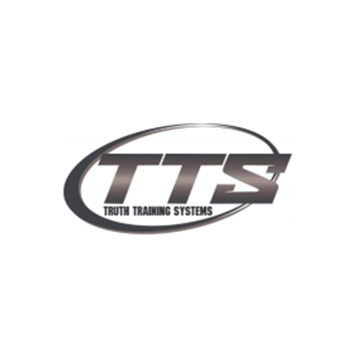 Truth Training Systems logo