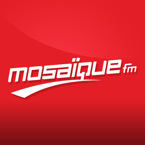 Mosaïque FM - Apps on Google Play
