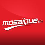 Cover Image of Download Mosaïque FM 1.3.7 APK