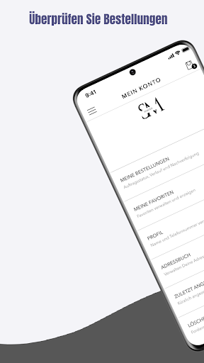 Semode Screenshot 4 - AppWisp.com