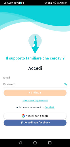 Seerene Screen 2