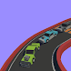 Clicker Car Tycoon