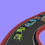 Clicker Car Tycoon