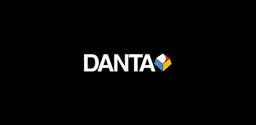 DANTA